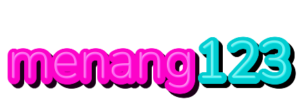 menang123 — logo kanal