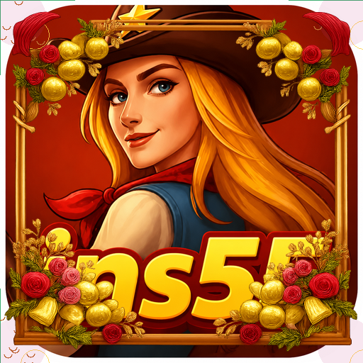 ins55 — mitra unggulan