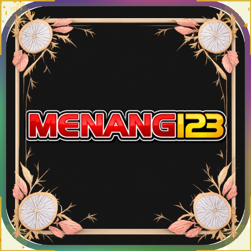 menang123 — mitra unggulan