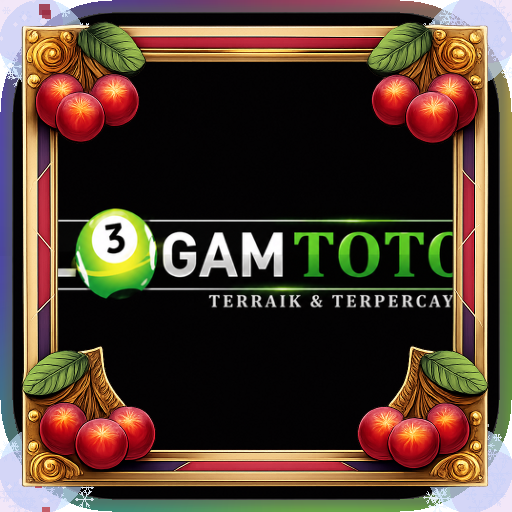 logamtoto — galeri pratinjau - APK Resmi
