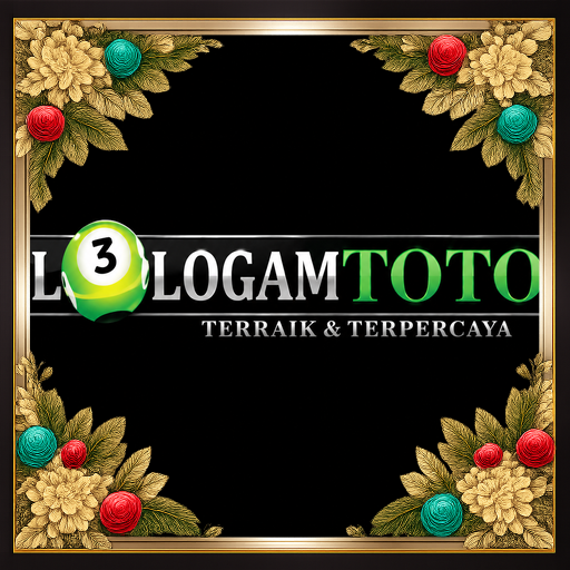 logamtoto — galeri pratinjau Resmi APK